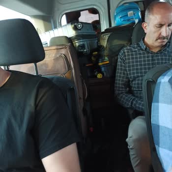 THY Hatay İstanbul Uçuş