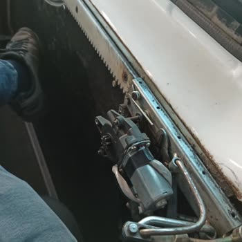 THY Hatay İstanbul Uçuş