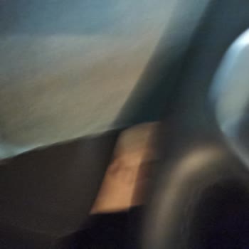 THY Hatay İstanbul Uçuş