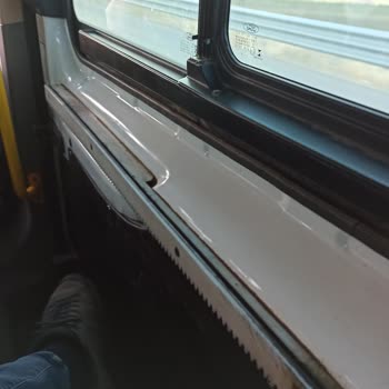 THY Hatay İstanbul Uçuş