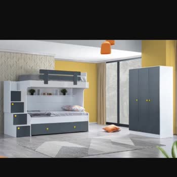 Vivense Broşür De Gösterilen Ürün Eksik Olarak Gönderiliyor.