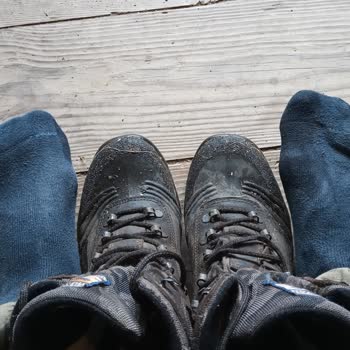 Koray Spor Grisport Botun Tabanı Açıldı.