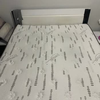 Bambi Yatak Ürün Ücret İadesi