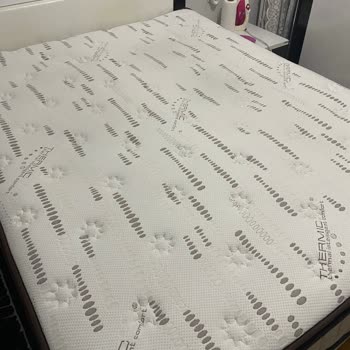 Bambi Yatak Ürün Ücret İadesi