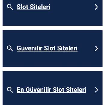 Betmatik Siteye Giriş Yapmıyorum Linki Bulamıyorum