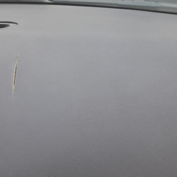 Renault 2010 CLİO3 Station Wagon Airbag