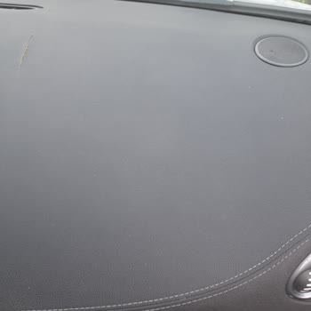 Renault 2010 CLİO3 Station Wagon Airbag