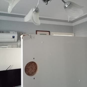 Vivense Çözüm Sağlayın Lütfen...