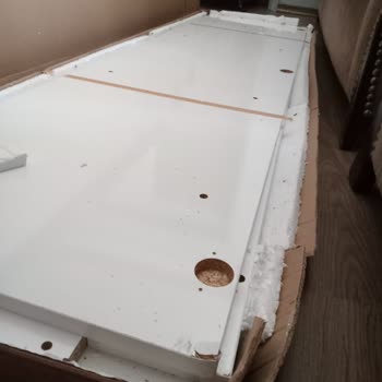 Vivense Çözüm Sağlayın Lütfen...