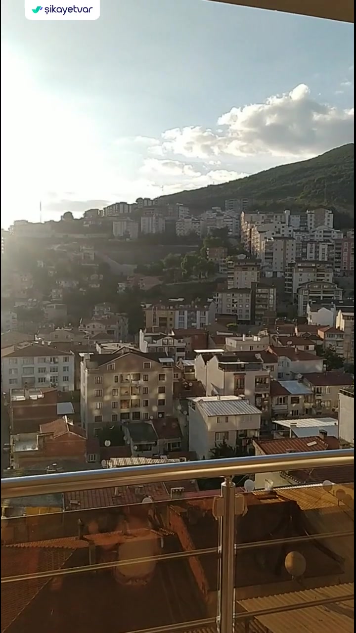 Gemlik Belediyesi Gemlik Yeni Mh. Usandıran Sokak Düğünleri videonun kapak resmi