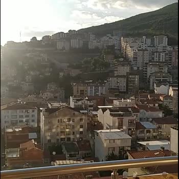Gemlik Belediyesi Gemlik Yeni Mh. Usandıran Sokak Düğünleri