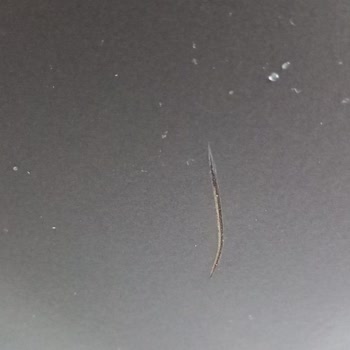 Beko Ayıplı Ürünü Değiştirmiyor