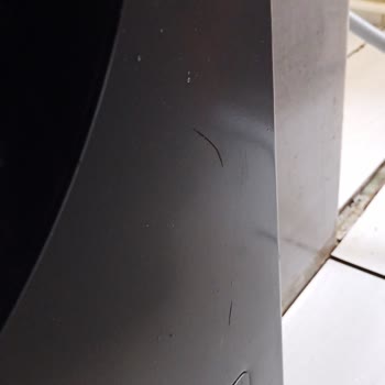 Beko Ayıplı Ürünü Değiştirmiyor