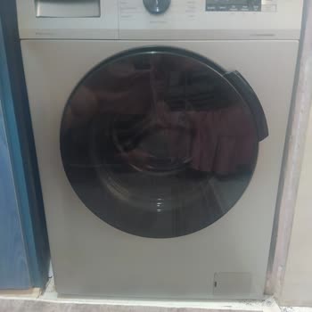 Beko Ayıplı Ürünü Değiştirmiyor