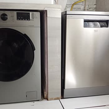 Beko Ayıplı Ürünü Değiştirmiyor