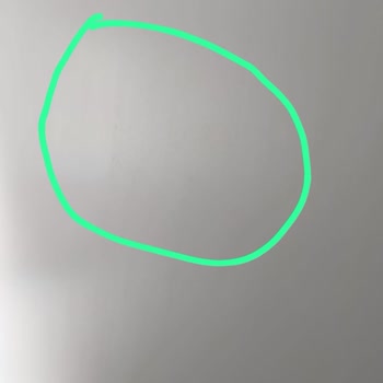 Marshall Boya İle Mağdur Olduk