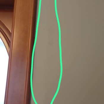 Marshall Boya İle Mağdur Olduk