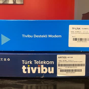 Türk Telekom'dan 24 Saat Bile Dolmamış Verilmeyen Hizmete Cayma Bedeli