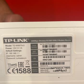 Türk Telekom'dan 24 Saat Bile Dolmamış Verilmeyen Hizmete Cayma Bedeli