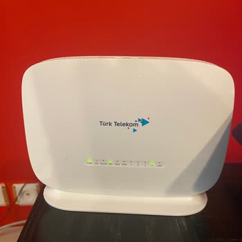 Türk Telekom'dan 24 Saat Bile Dolmamış Verilmeyen Hizmete Cayma Bedeli