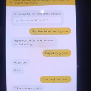 Bettilt Bettlit Canlı Destek