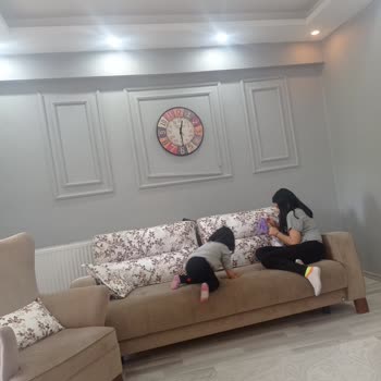 Dyo Boya Dio Rozet Gümüşü Aşırı Köyü