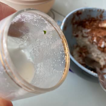 Alo Protein (aloprotein.com) Alo Protein Ham Madde Bozuk