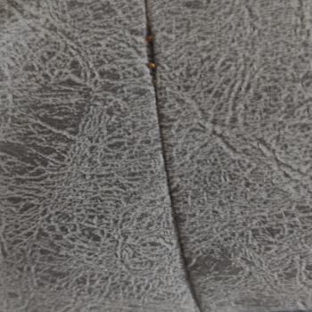 Nasip Mobilya Koltuk Takımı Şikayeti