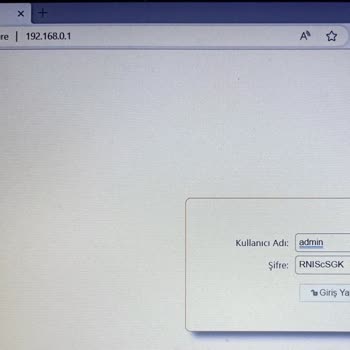 Kablo Net Hiç Oralı Olmuyor, İşlerini Ciddiye Almıyor.