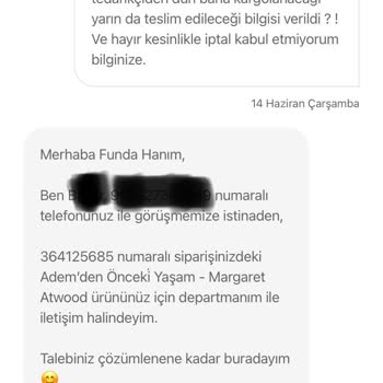 Hepsiburada Kampanya İndirim Sözünü Tutamıyor Tüketiciyi Mağdur Ediyor