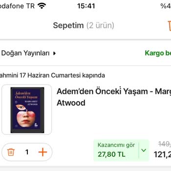 Hepsiburada Kampanya İndirim Sözünü Tutamıyor Tüketiciyi Mağdur Ediyor