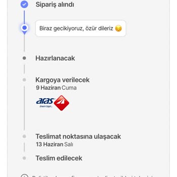 Hepsiburada Kampanya İndirim Sözünü Tutamıyor Tüketiciyi Mağdur Ediyor