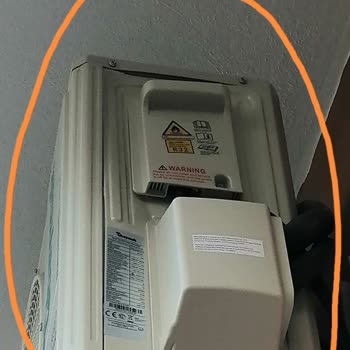 Baymak Yetkili Servis Görevini Tam Anlamıyla Yapamıyor