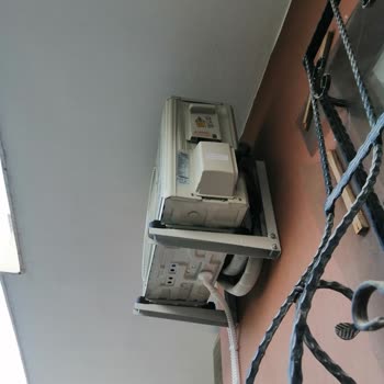 Baymak Yetkili Servis Görevini Tam Anlamıyla Yapamıyor