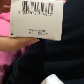 La Roche - Posay Ürün Orijinallik Ve Kod