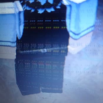 Roblox Tüplü Televizyon Sorunu