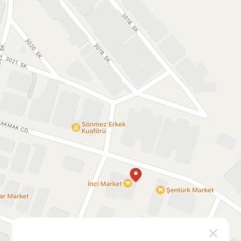 Algida Harca Kazan Uygulamasındaki Puanları Anlaşmalı Bakkal Vermiyor