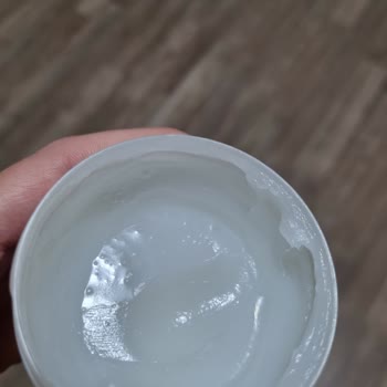 Gratis Kullanılmış Ürün Satıyor!