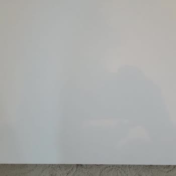 Vivense Kuruluma Hazır Komodin Saçmalığı
