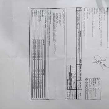 HP Victus Laptop Ekran Kendi Kendine Kararıp Geliyor