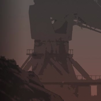 Gameplus Premium Olmasına Rağmen Sıra Bekletiyor!