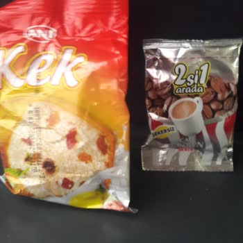 Güney Akdeniz Seyahat Otobüsün Rötarı Ve Kalitesiz Hizmeti