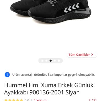 Koray Spor Fahiş Fiyat Fiyat Farkı