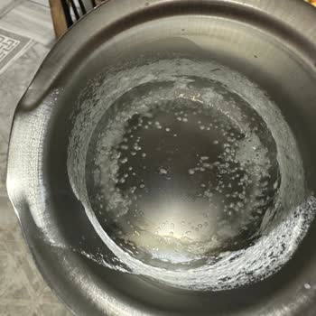 BİM Süt Kesilmesi Sorunu