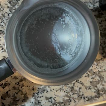 BİM Süt Kesilmesi Sorunu