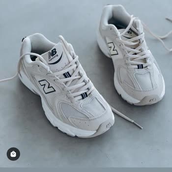 Bana'bi Sneaker Ayıplı Ürün Gönderimi!
