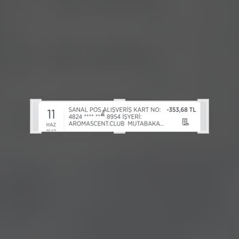 Mobile Club Para İadesi Talebi