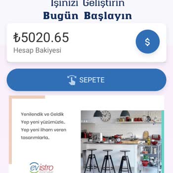 Evistroshop.com Param Gitti