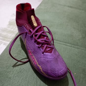 Kramponx.com Kenarında Açılmalar Olan Krampon