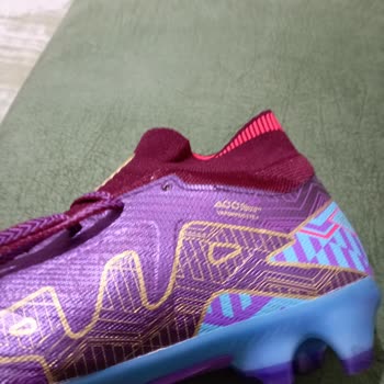 Kramponx.com Kenarında Açılmalar Olan Krampon